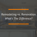 Remodeling-vs-Renovation-Difference-1080x630